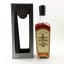 Bas Armagnac 1979 Cadenhead’s