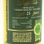 Tamdhu-Glenlivet 1989 25 Year Old Cadenhead’s