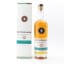 Fettercairn 12 Year Old