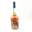 Pure Kentucky Small Batch XO Bourbon 75cl