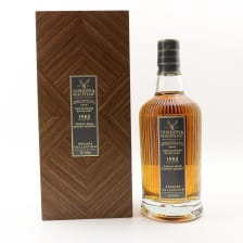 Convalmore 1982 Gordon Macphail Private Collection