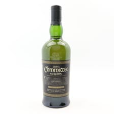ARDBEG COMMITTEE RESERVE