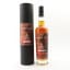 Bimber Single Cask #241/1 For Southport Whisky Festival 2022