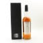 Glenmorangie 15 Year Old Sauternes Wood Finish