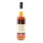 Decadent Drams Blended Malt 15 Year Old for Whisky Auctioneer