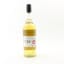 Manager’s Dram Glenkinchie 15 Year Old