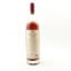 William Larue Weller First Release 2005 75cl