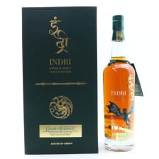 INDRI GAME OF THRONES HOUSE OF GREEN 75CL