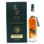 Indri Game Of Thrones House Of Green 75cl