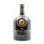Famous Grouse Liqueur 1L