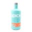 Bruichladdich The Classic Laddie