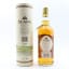 Scapa 10 Year Old 1L
