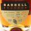 Barrell Bourbon 9 Year Old Batch #26 75cl