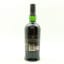 Ardbeg 1998 Feis Ile 2011