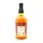 Foursquare Premise 10 Year Old Single Blended Rum Exceptional Cask Selection Mark VIII