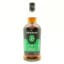 Springbank 15 Year Old 2022 Release