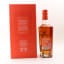 Glenfiddich 21 Year Old Gran Reserva