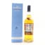 Glenlivet Founder’s Reserve American Oak Selection