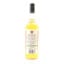 Cragganmore 1989 21 Year Old John Milroy Selection