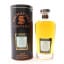 Benrinnes 1996 23 Year Old Signatory