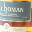 Kilchoman Fino Sherry Cask 2023 Release