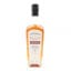 Royal Brackla 2010 15 Year Old Cadenhead’s