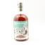 Bruichladdich 2003 17 Year Old Feis Ile 2021 50cl
