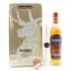 Glenfiddich 125th Anniversary