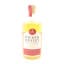 Hicks & Healey Single Malt Cornish Whiskey