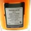 Craigellachie 2012 10 Year Old Signatory
