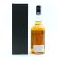 Ichiro’s Malt & Grain Single Cask #5763 For The Ritz Carlton