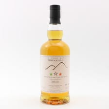 Caol Ila 12 Tommasino
