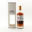 English Whisky Co 2010 Chapter 16