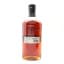 Highland Park 2003 13 Year Old Calle Cask No. 1 Single Cask #1935