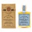 Eden Mill Hip Flask Series No.7 Pedro Ximenez Cask 20cl