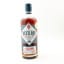 Westland 7 Year Old Single Cask #6296 Whisky Exchange Exclusive
