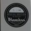 Nero Premium British Vodka Blameless Special Edition