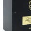 Indri Game Of Thrones House Of Black 75cl