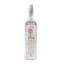 Johnnie Walker White Walker Limited Edition