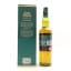 Glen Scotia Victoriana