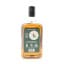 Tormore 14 Year Old Cadenhead’s