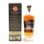 Worthy Park 2006 12 Year Old Jamaican Rum