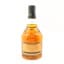 Bell’s 21 Year Old Royal Reserve 75cl
