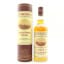 Glenmorangie 1972 Single Cask #1701 75cl