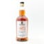 Springbank Hand Filled Distillery Exclusive
