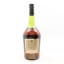 Martell V.S. Cognac 1L