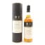 Berry Bros & Rudd 1979 Blend for Royal Mile Whiskies