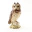 Whyte & Mackay Ceramic Short-Eared Owl 20cl
