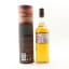 Ardmore Traditional Cask