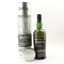 Ardbeg An Oa BBQ Smoker Edition